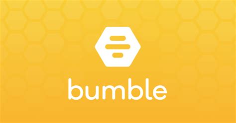 bumble seznamka|Bumble Dating App: Meet & Date